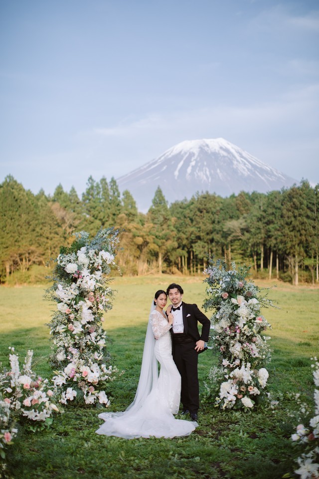 ＊Nyankyouダイ＊ No.81 夫婦 結婚式 ウェディング カップル Nyankyouダイ＊ No.81 夫婦 結婚式 ウェディング カップル（【一